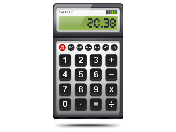C�mo emprender con discapacidad auditiva (V): Consejos Financieros y Fiscales