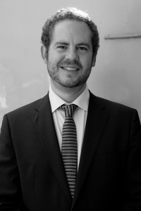 Damiá Tormo