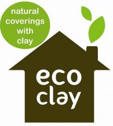 ECOCLAY 