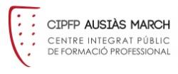 Cifp Ausias March Valencia