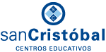 COLEGIO SAN CRISTOBAL (CASTELLÓ)