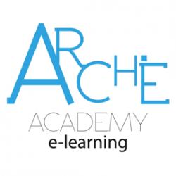 ARCHE ACADEMY