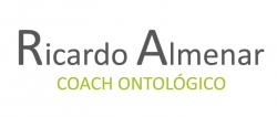 Ricardo Almenar
