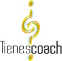 Tienes Coach?