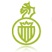 COLEGIO OFICIAL DE AGENTES COMERCIALES DE VALENCIA