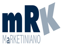 Marketiniano, S.L.