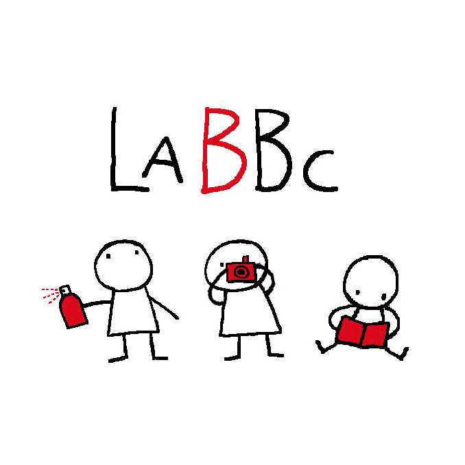 La BBC