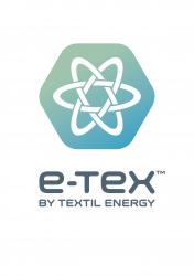 TEXTIL ENERGY SL