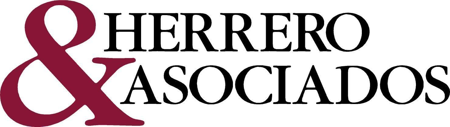 HERRERO y ASOCIADOS