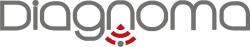 DIAGNOMA C.B.