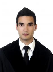 SergioAznarCabo