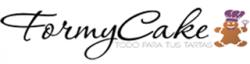 FORMYCAKE S.L.