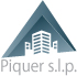 Administador de Fincas Piquer SL