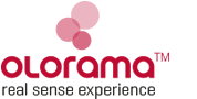 OLORAMA TECNOLOGÍA S.L.