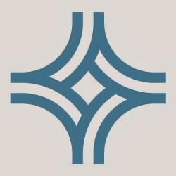 DATASALUD SISTEMAS SL
