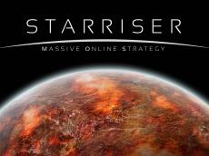 Starriser abre el registro para su Beta