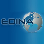 Edina Diseño Web SL