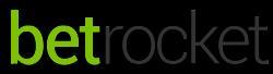 Online Innobusiness, S.L