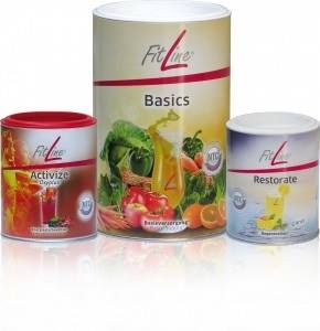 SERVIHOGAR NUTRICION CELULAR ALEMANA 611070400 DISTRIBUIDOR INDEPENDIENTE