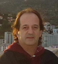 dbossi