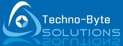 TECHNO-BYTE SOLUTIONS