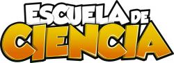 Escuela de Ciencia S.L.