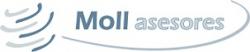 Moll Asesores