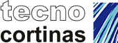 Tecno Cortinas