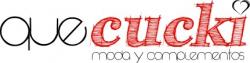 www.quecucki.com