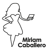 Miriam Caballero Simón