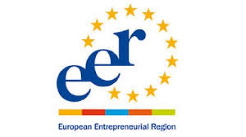 European Entrepreneurial Region