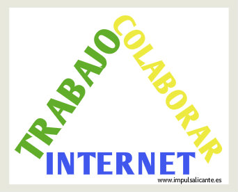 Introducción a Google Drive