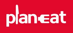Planeat