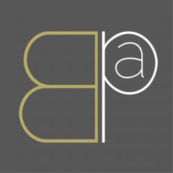 Personal Business Agency