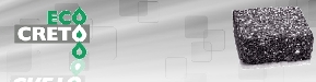 Logo Im�gen Ecocreto
