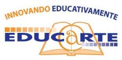 Academia Educ@rte