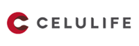 Celulife