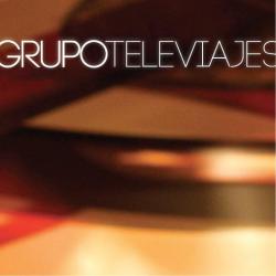 Grupo Televiajes