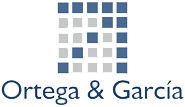 Ortega y García abogados