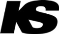 Kinetic Services