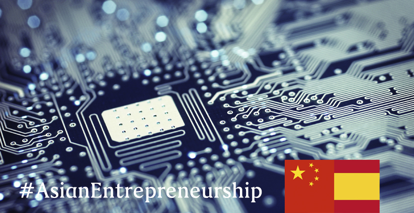 Espa�a y China crean un consejo asesor para fortalecer las relaciones econ�micas