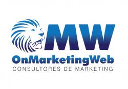 OnMarketingWeb