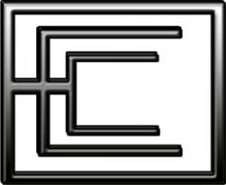 AEC - Formaci�n