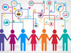 10 estrategias infalibles de marketing para pymes