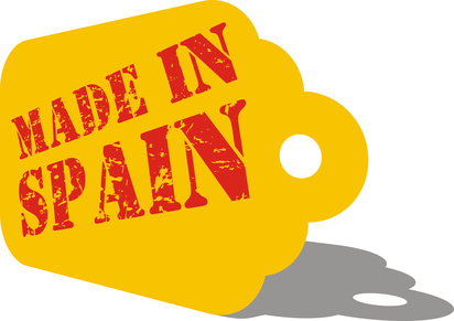 China Certification & Inspection Group se instala en Catalu�a