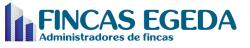  ADMINISTRACION DE FINCAS EGEDA, S.L.