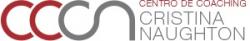 Centro de Coaching CRISTINA NAUGHTON SL.L