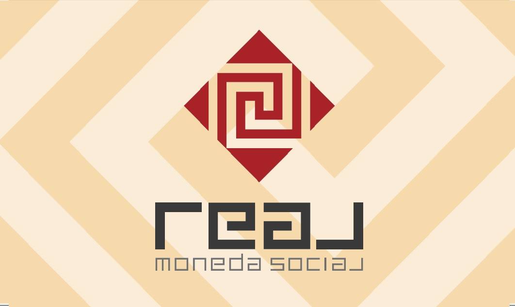 Logo El Real