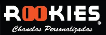 La marca Rookies, participa en El Campello Crowd-COfasion