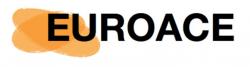 Euroace